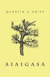 Aiaigasa - Crisp Quentin S.