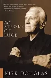 My Stroke of Luck (Perennial) - Douglas Kirk