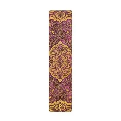 Zakładka do książki Picaresque - Paperblanks