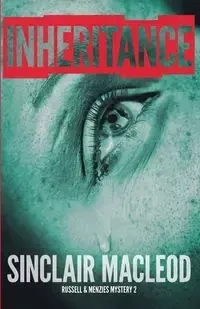 Inheritance - MacLeod Sinclair