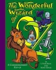 The Wonderful Wizard Of Oz - Robert Sabuda