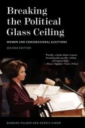 Breaking the Political Glass Ceiling - Palmer Barbara