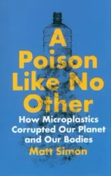 A Poison Like No Other - Simon Matt