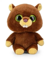 YOOHOO - Maskotka Trevor 22cm - Daffi