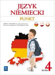 Punkt 4 ćwiczenia WSIP - Anna Potapowicz