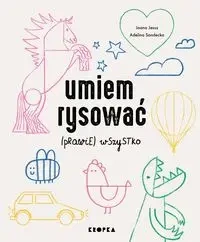 Książeczka pełna ważnych słów - Joanne Ruelos Diaz