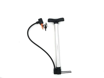 Pompka do roweru - ADAR