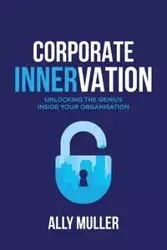 Corporate Innervation - Muller Ally