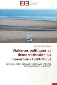 Prises de risques et jeux de hasard - DAMA-A