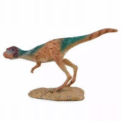 Dinozaur Juvenile M - Collecta