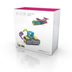 Klocki Mublo 200szt - Meli