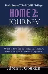 HOME 2 - Goulden Alban S.