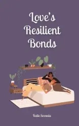 Love's Resilient Bonds - Soosalu Kalle