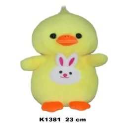 Kaczka 23cm - Sun-Day