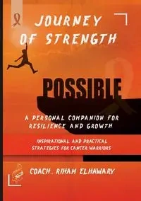 Journey of Strength - ElHawary Coach. Riham