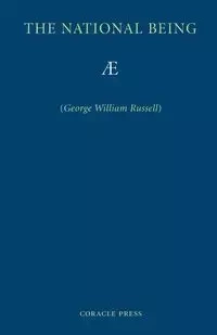 The National Being - Russell George William