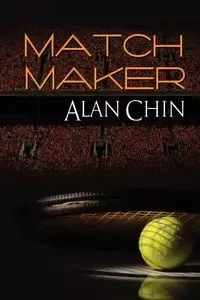Match Maker - Chin Alan