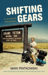 Shifting Gears - Mari Pintkowski
