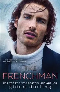 The Frenchman - Darling Giana