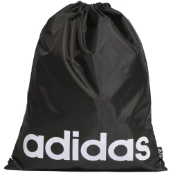 Worek Adidas Essentials czarny 16l