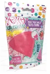 XOXO Moje Kule Kąpielowe Melon - Pro Kids