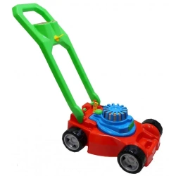 Kosiarka duża - Macyszyn Toys