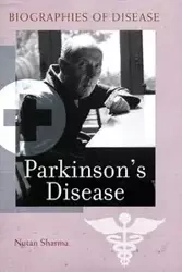 Parkinson's Disease - Sharma Nutan