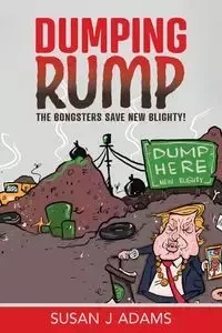 Dumping Rump - Susan Adams J