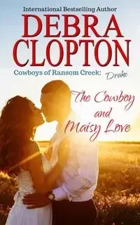Drake - Debra Clopton
