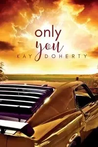 Only You - Kay Doherty