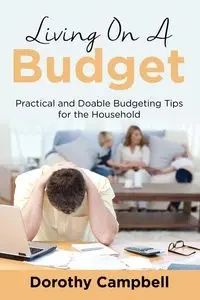 Living On A Budget - Dorothy Campbell