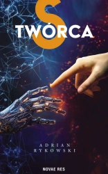 sTwórca - Adrian Rykowski