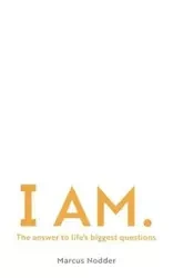 I Am - Marcus Nodder