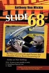 Slide 68 - Von Anthony Mickle
