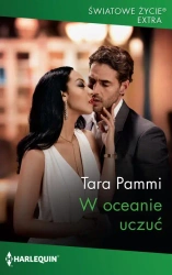 eBook W oceanie uczuć - Tara Pammi epub mobi