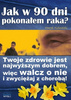 Jak w 90 dni pokonałem raka - Marek Kidziński