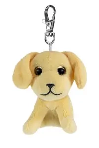 Lumo Golden retriever Molly mini - Tactic
