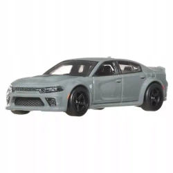 HOT WHEELS PREMIUM FAST & FURIOUS JBL96