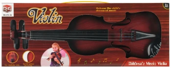 Skrzypce Mega Creative 569722