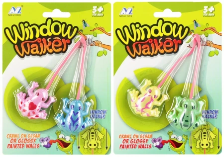 Proca Na Palec Gum Zabki 2szt Mc B/c 240/480