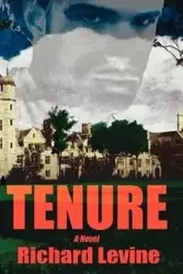 Tenure - Richard Levine