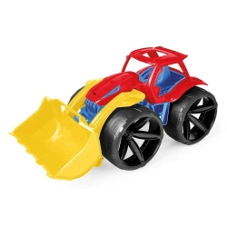 Maximus Spychacz kolorowy - WADER