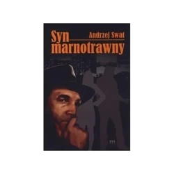 Syn marnotrawny - Andrzej Swat