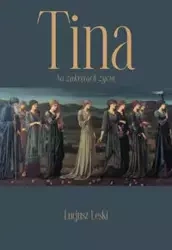 Tina - Lucjusz Leski
