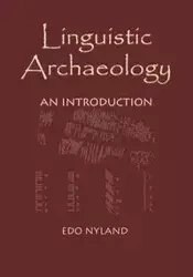 Linguistic Archaeology - Nyland EDO