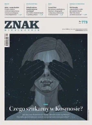 ZNAK 773 10/2019