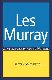 Les Murray - Steven Matthews