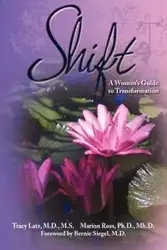 Shift - Tracy Latz