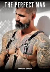 The Perfect Man - Manuel García