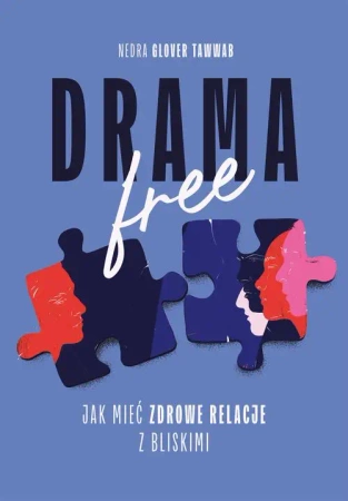 eBook Drama Free - Nedra Glover Tawwab epub mobi